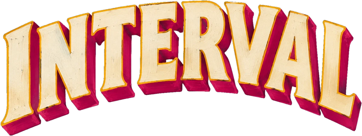 Interval